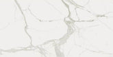 Statuario Marble Florim Florim - Zicana Boutique - 1